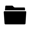 About Us Category