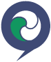 Thinking Logo